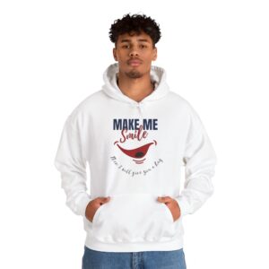 Men's 'Cuddle Catalyst' Hoodie