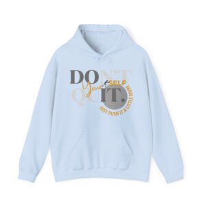 Men's 'Grit Grove' Hoodie